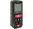Лазерный дальномер EKF 70 м Expert ldm-70 1