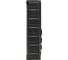 Лазерный дальномер EKF 70 м Expert ldm-70 2