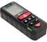 Лазерный дальномер EKF 70 м Expert ldm-70 3
