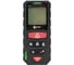 Лазерный дальномер EKF 70 м Expert ldm-70 4