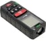 Лазерный дальномер EKF 70 м Expert ldm-70 9