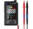 Мультиметр цифровой Electrotester T3 1