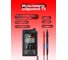 Мультиметр цифровой Electrotester T3 2