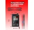 Мультиметр цифровой Electrotester T3 8