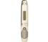 Логгер температуры DL 210 MerMax DL210 1