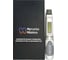 Логгер температуры DL 210 MerMax DL210 3