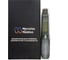 Логгер температуры и влажности MerMax DL 220 DL220 1