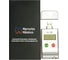 Логгер температуры и влажности MerMax DL 120 DL120 1