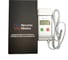 Логгер температуры MerMax DL 111 DL111 1