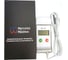 Логгер температуры MerMax DL 121 DL121 1