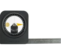 Инклинометр с циферблатом RGK CJQ-1 - 755405