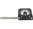 Инклинометр с циферблатом RGK CJQ-1 - 755405 2