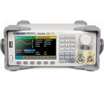 Генератор АКИП 3418/2 АКИП-3418/2