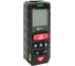 Лазерный дальномер EKF 50 м Expert ldm-50 1