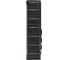 Лазерный дальномер EKF 50 м Expert ldm-50 3