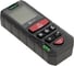 Лазерный дальномер EKF 50 м Expert ldm-50 5
