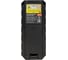Лазерный дальномер EKF 50 м Expert ldm-50 6