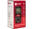 Лазерный дальномер EKF 50 м Expert ldm-50 8