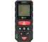 Лазерный дальномер EKF 50 м Expert ldm-50 9