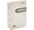 Датчик CO₂ Systeme Electric SystemeBMSSens комнатный, 0…10 В ~18…30 В/=18…30 В SRCDV 1
