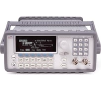 Генератор АКИП АКИП-3402