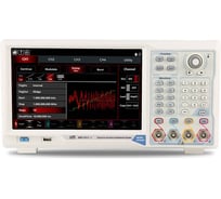 Генератор сигналов АКИП АКИП-3433/1