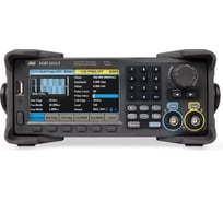 Генератор сигналов АКИП АКИП-3434/1