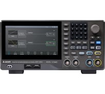 Генератор сигналов АКИП АКИП-3436/1