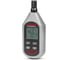 Измеритель влажности и температуры Crown CT44096 1