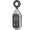 Измеритель Люксметр освещенности Crown CT44108 1