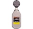 Измеритель Люксметр освещенности Crown CT44108 3