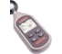 Измеритель Люксметр освещенности Crown CT44108 4