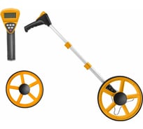 Измерительное колесо INGCO INDUSTRIAL HDMW23