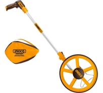 Измерительное колесо INGCO INDUSTRIAL HDMW45