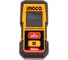 Лазерный дальномер INGCO INDUSTRIAL 50 м (40) HLDD0508 4