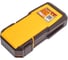 Лазерный дальномер INGCO INDUSTRIAL 50 м (40) HLDD0508 5