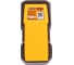 Лазерный дальномер INGCO INDUSTRIAL 50 м (40) HLDD0508 6