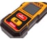 Лазерный дальномер INGCO INDUSTRIAL 50 м (40) HLDD0508 7