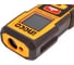 Лазерный дальномер INGCO INDUSTRIAL 50 м (40) HLDD0508 8