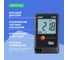 Комплект логгера данных температуры/влажности Testo 174 H с USB-интерфейсом с поверкой 0572 0566-СП 3