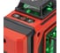 Лазерный нивелир PLANO 4D Condtrol 1-2-474 5