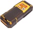 Лазерный дальномер INGCO INDUSTRIAL 100м (40) HLDD1008 5