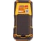 Лазерный дальномер INGCO INDUSTRIAL 100м (40) HLDD1008 6