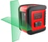 Лазерный нивелир INFINITER CL Green 1-2-355 1