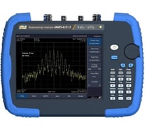 Анализатор спектра АКИП 4211/1 АКИП-4211/1