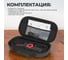 Видеоэндоскоп WIEDERKRAFT 180, зонд 6мм, под смартфон WDK-ES1860 8