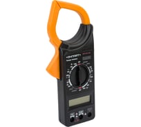 Токовые клещи ОНЛАЙТ OMT-Kt01-266 82978