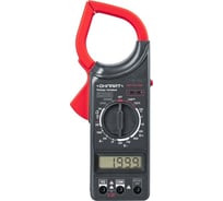 Токовые клещи ОНЛАЙТ OMT-Kt01-266C 82980