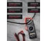 Токовые клещи ОНЛАЙТ OMT-Kt01-266C 82980 5