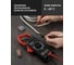 Токовые клещи ОНЛАЙТ OMT-Kt01-266C 82980 6
